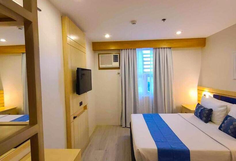 Fotos del hotel Uncle Tom’s Cabin:  14