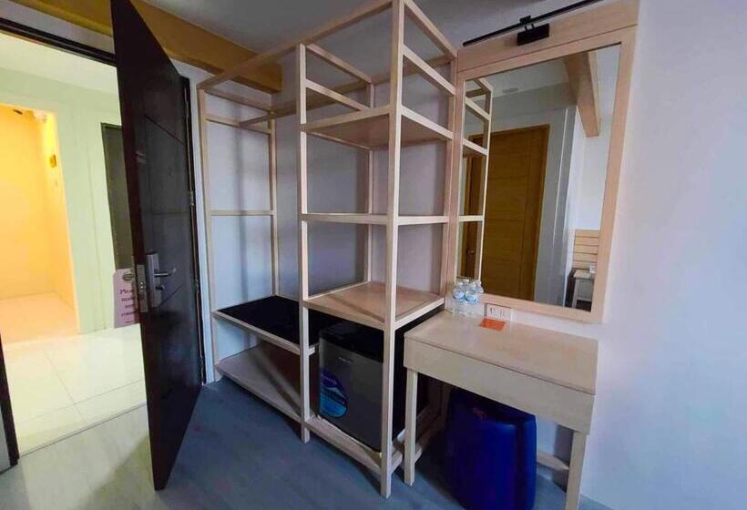 Fotos del hotel Uncle Tom’s Cabin:  22