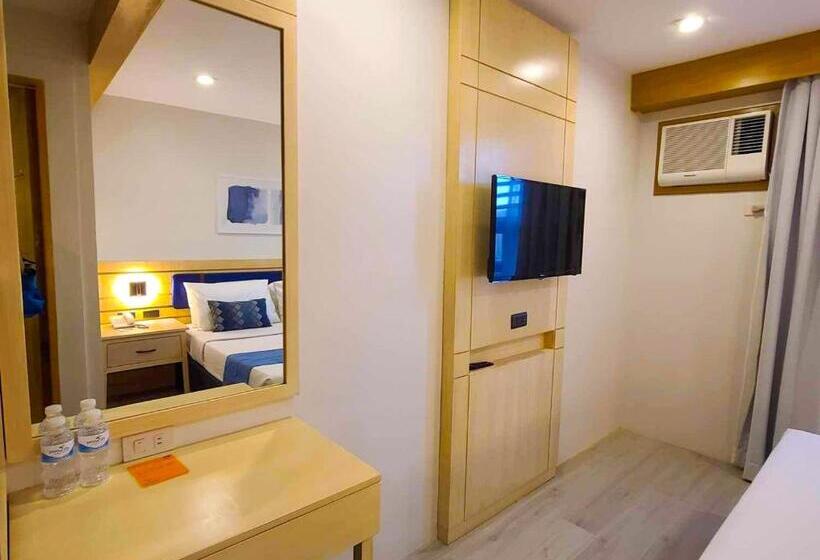 Fotos del hotel Uncle Tom’s Cabin:  21