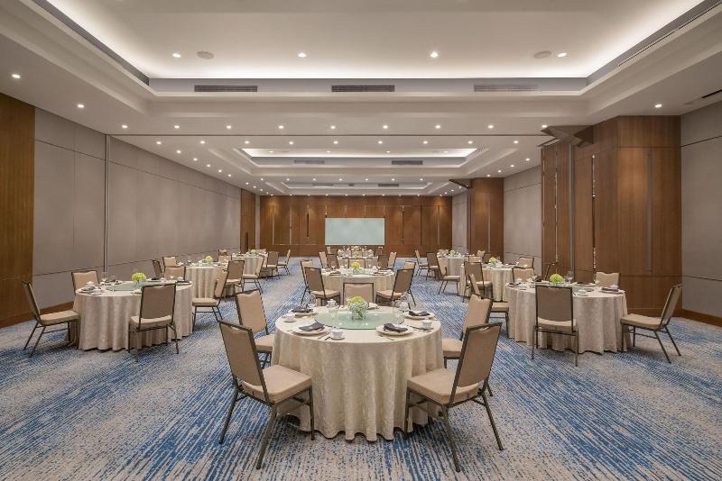 Fotos del hotel Four Points By Sheraton Surabaya:  24