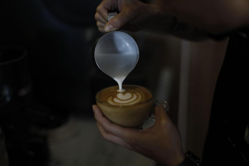 Fotos del hotel Four Points By Sheraton Surabaya:  13