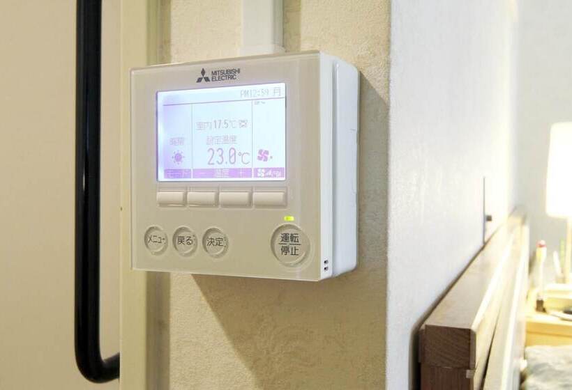 Fotos del hotel Hiroshima Sunplaza:  6