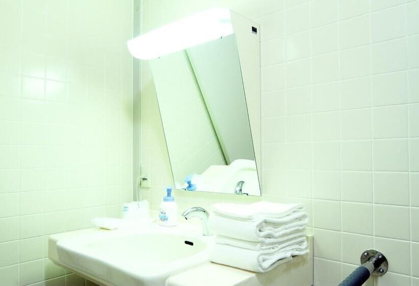 Fotos del hotel Hiroshima Sunplaza:  22