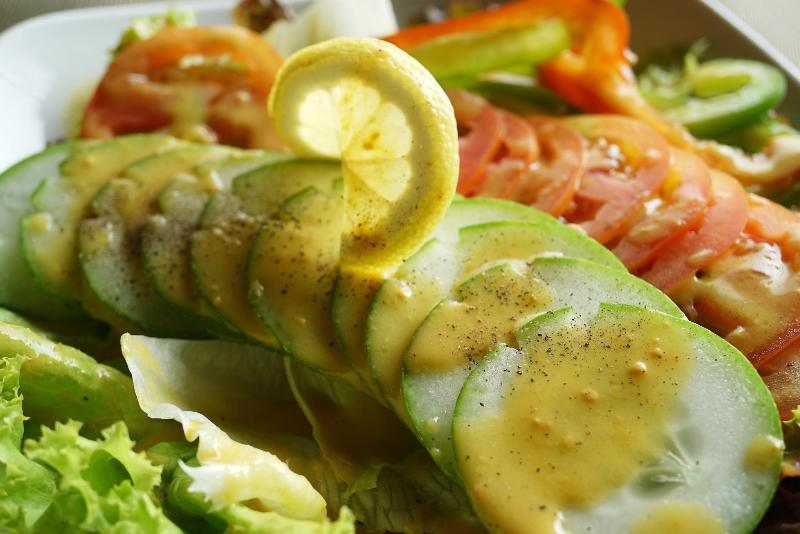 Fotos del hotel Uncle Tom’s Cabin:  3