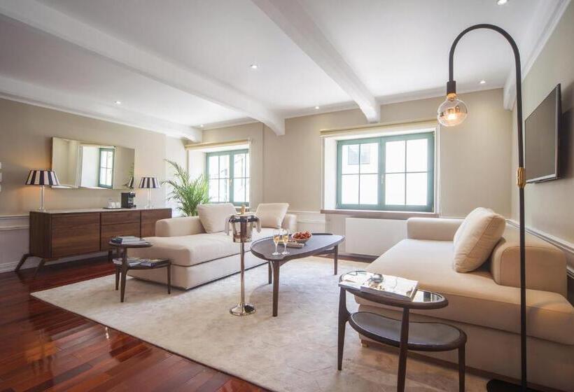 Fotos del hotel Brown Beach House & Spa:  2