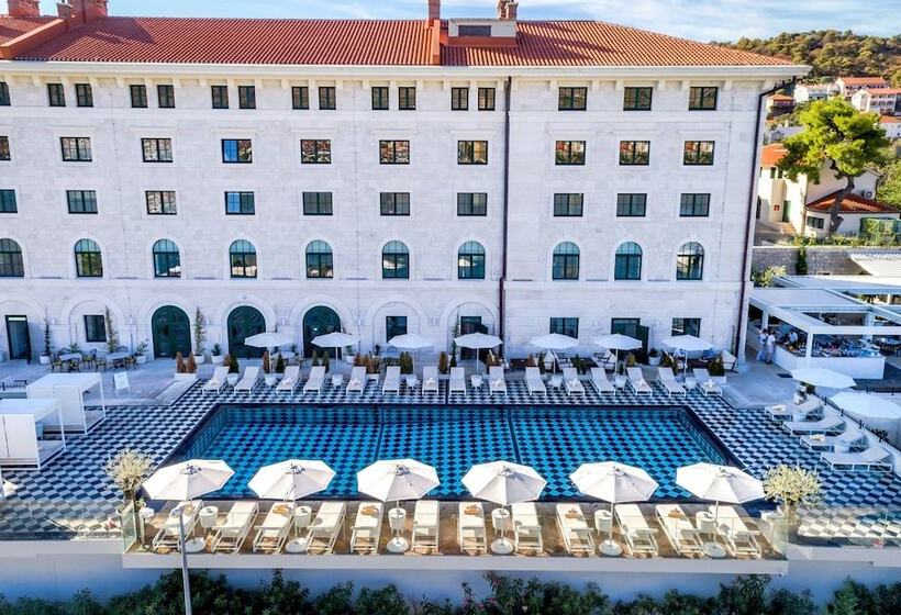 Fotos del hotel Brown Beach House & Spa:  19