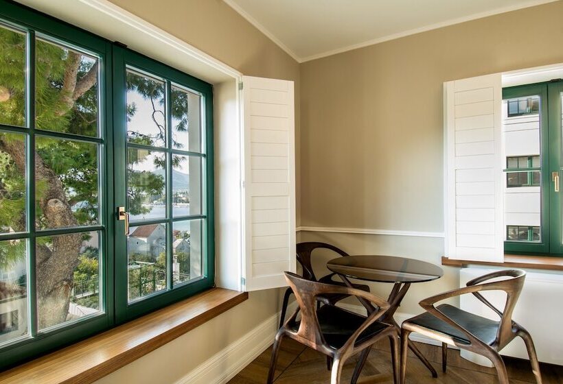 Fotos del hotel Brown Beach House & Spa:  18