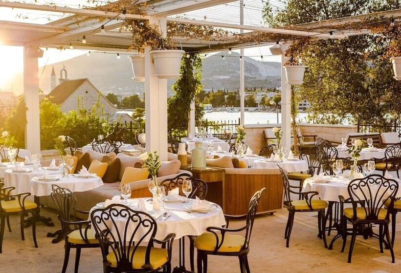 Fotos del hotel Brown Beach House & Spa:  11