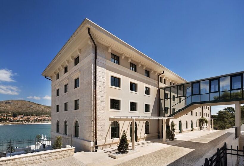 Fotos del hotel Brown Beach House & Spa:  14