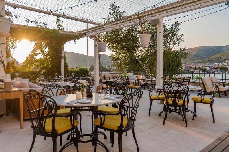 Fotos del hotel Brown Beach House & Spa:  4