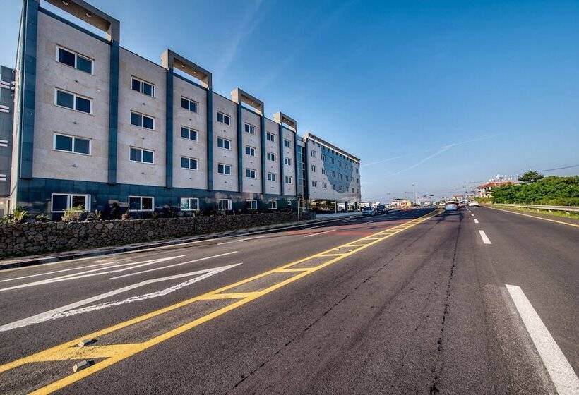 Fotos del hotel The Stay Century:  12