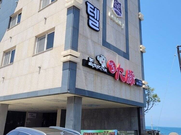 Fotos del hotel The Stay Century:  7