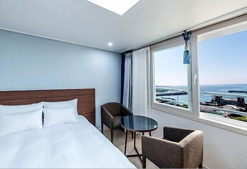 Fotos del hotel The Stay Century:  19