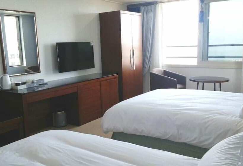 Fotos del hotel The Stay Century:  8