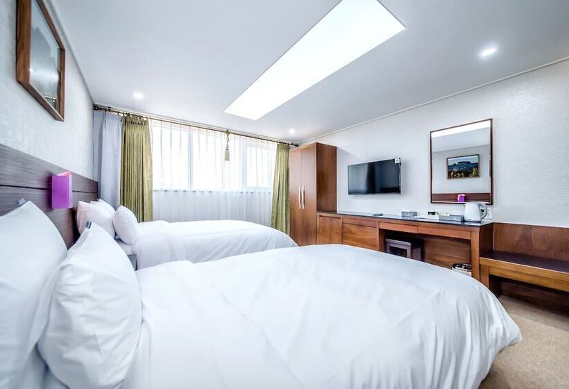 Fotos del hotel The Stay Century:  23