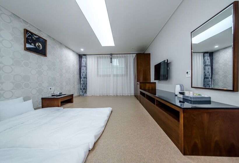 Fotos del hotel The Stay Century:  22