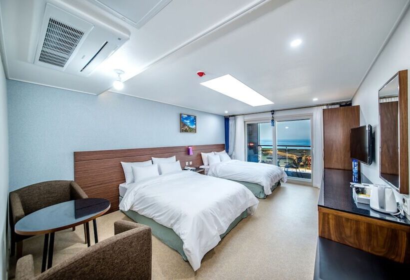 Fotos del hotel The Stay Century:  21