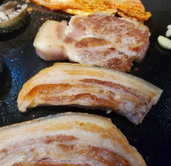 Fotos del hotel The Stay Century:  20