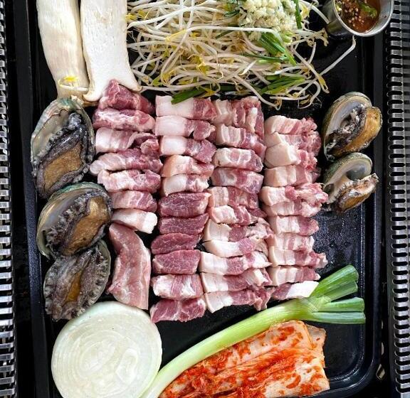 Fotos del hotel The Stay Century:  18