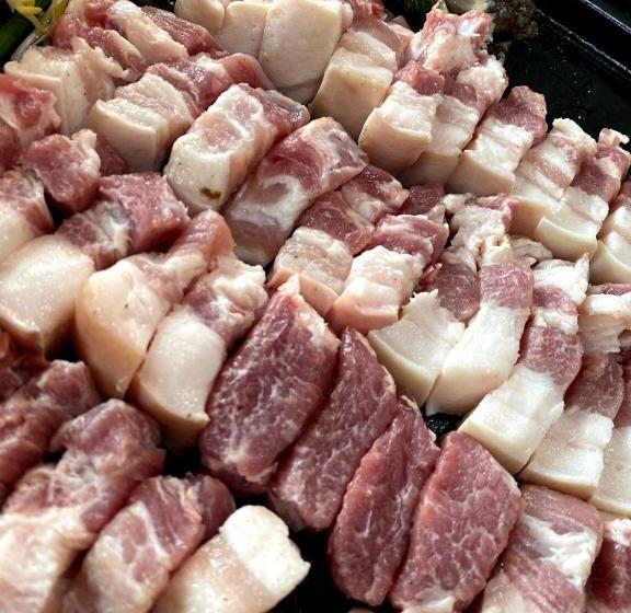 Fotos del hotel The Stay Century:  3