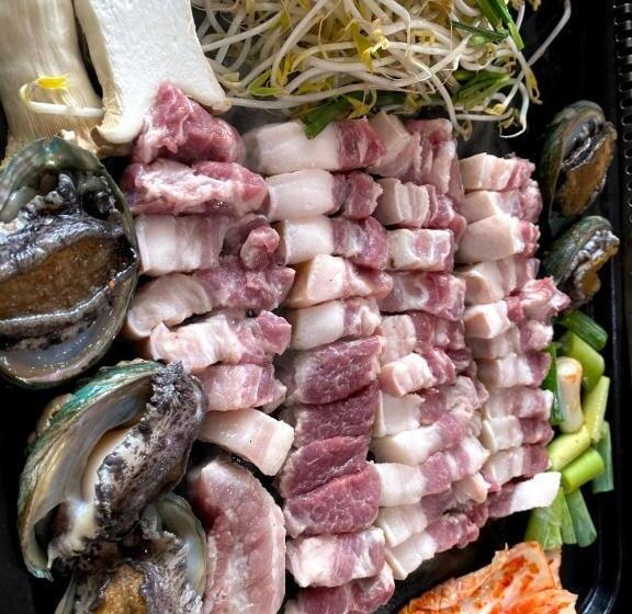 Fotos del hotel The Stay Century:  11