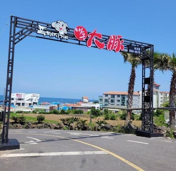 Fotos del hotel The Stay Century:  6