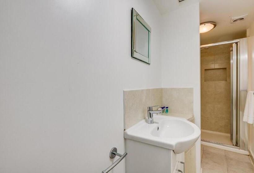 Fotos del hotel Astoria:  6