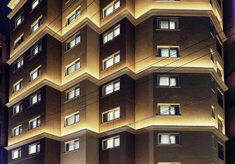 Fotos del hotel Nohyung:  4