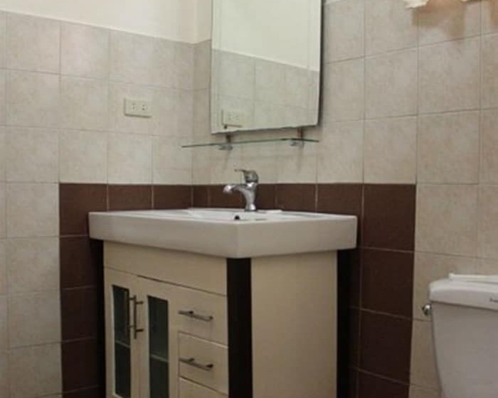 Fotos del hotel Lost Horizon Beach Dive Resort:  7