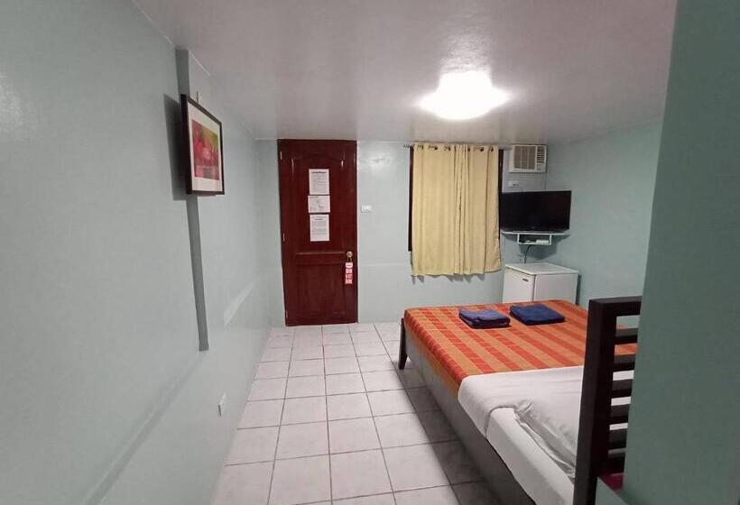 Fotos del hotel Lost Horizon Beach Dive Resort:  19