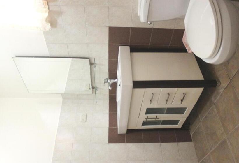 Fotos del hotel Lost Horizon Beach Dive Resort:  20