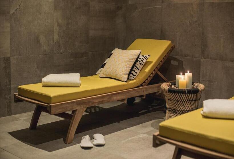 Fotos del hotel Bob Hotel By Elegancia:  14