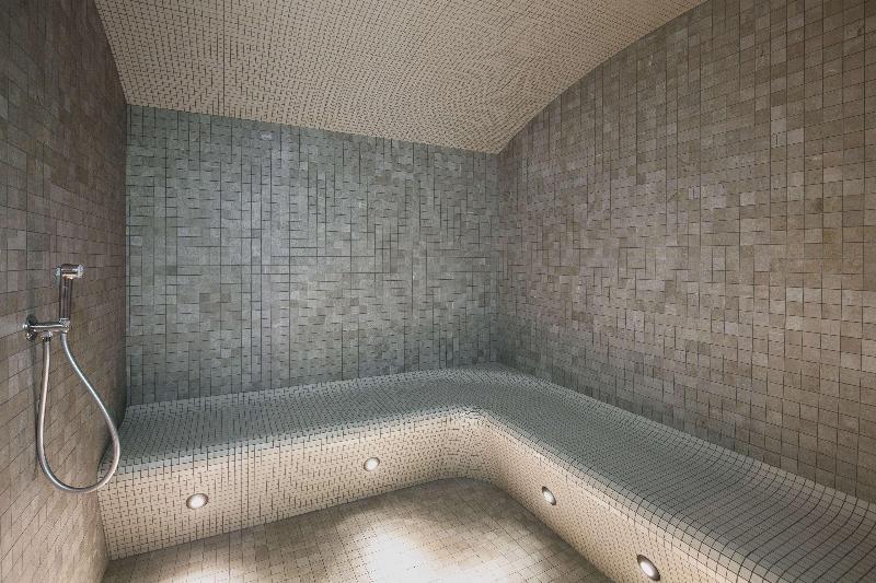 Fotos del hotel Bob Hotel By Elegancia:  3