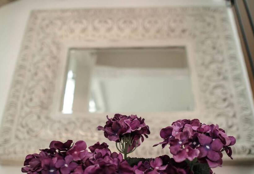 Fotos del hotel Casa Rosa Gran Hotel Boutique:  22