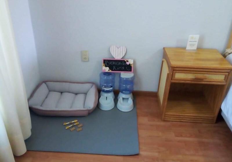 Fotos del hotel & Suites Hacienda Montesinos:  7