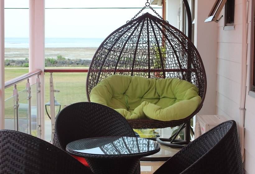 Fotos del hotel Mamta Villa:  13