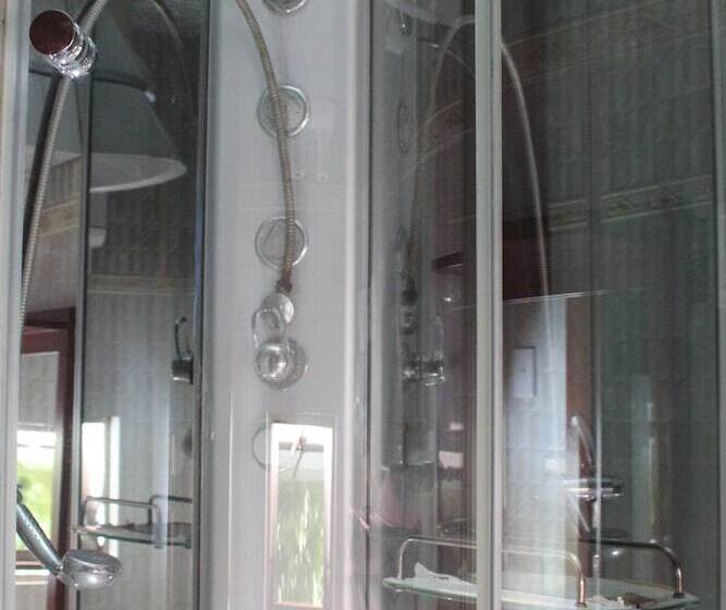 Fotos del hotel Mamta Villa:  6