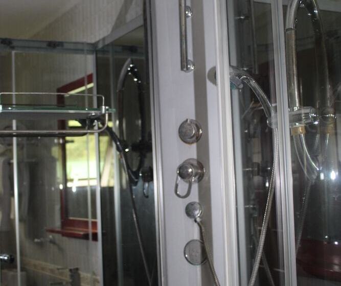 Fotos del hotel Mamta Villa:  4