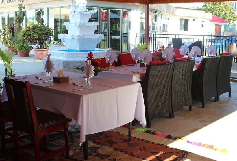 Fotos del hotel Mamta Villa:  5