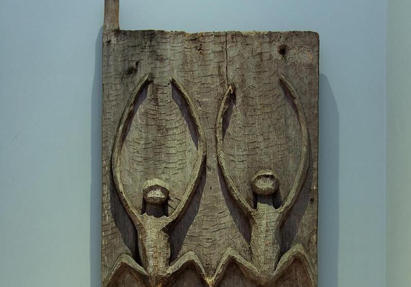 Fotos del hotel Room Sweet Room, Seminyak:  3