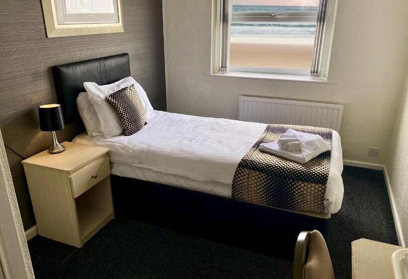 Fotos del hotel Royal Seabank:  19