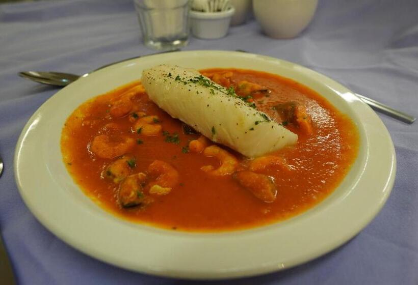 Fotos del hotel Royal Seabank:  2