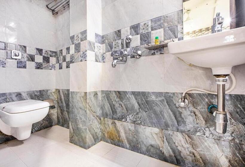 Fotos del hotel Liberty Plaza:  13