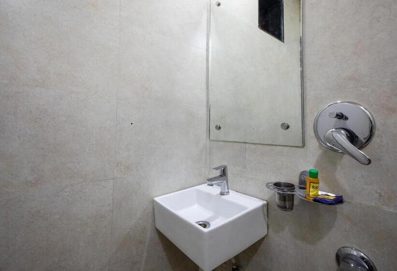 Fotos del hotel Liberty Plaza:  3