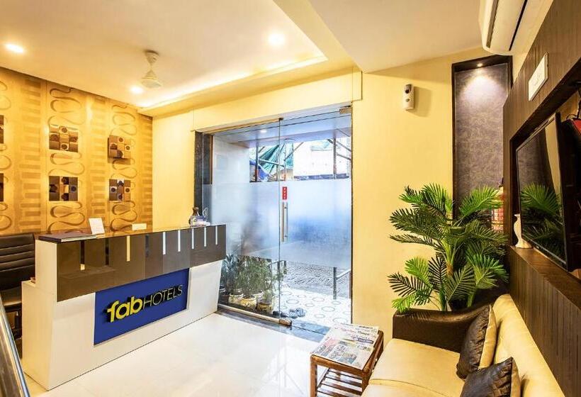 Fotos del hotel Liberty Plaza:  20