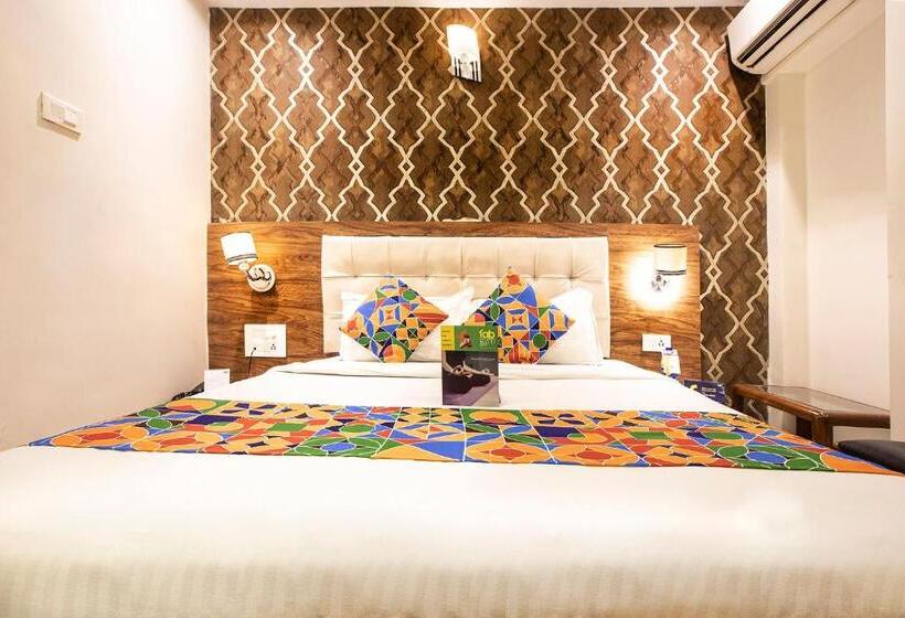 Fotos del hotel Liberty Plaza:  12