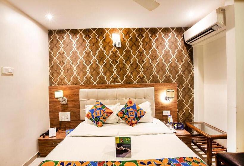 Fotos del hotel Liberty Plaza:  2