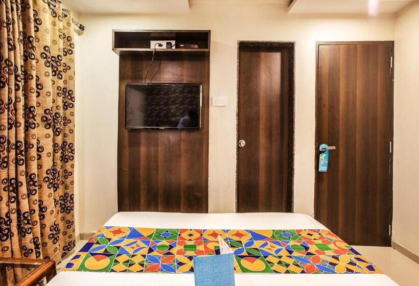 Fotos del hotel Liberty Plaza:  9