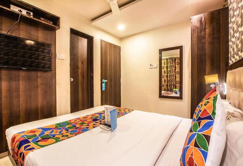 Fotos del hotel Liberty Plaza:  6