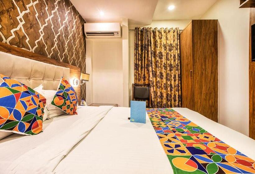 Fotos del hotel Liberty Plaza:  23